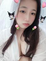 来辱骂羞辱我这条欠操的骚母狗