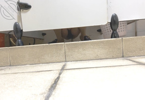 闲谈（编辑了快10次了，求审核通过）1