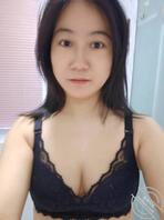 丰满少妇1