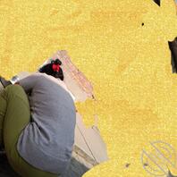 2真实原创 朋友妈妈 偷拍照2