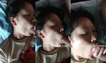 商丘小少妇        下面湿的不成样子