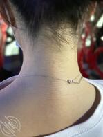 偷拍小小的老婆，有想操的吗，评论会给老婆看2