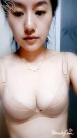 求骚货视频及图片1