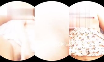 青岛少妇