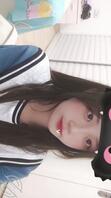 和骚妹妹王思语的乱伦故事2