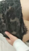 准备回非洲工作了，和骚妻机场宾馆打个临别炮，在家会不会挨操呢