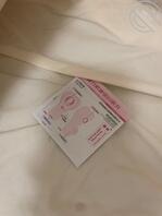 不小心发现了妹妹的小秘密