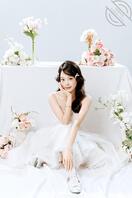 母狗在线发骚求艹，想要大鸡巴0