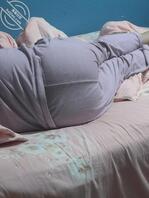我是绿母儿1