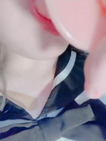 [原创]【甘肃】兰州夫妻女主第一次感受3p!