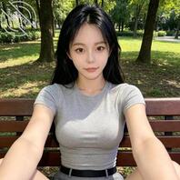 应本人要求曝光杭州舞蹈生女神爱露出1