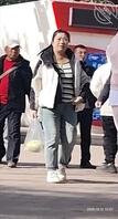 公园老头乐
