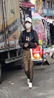 公园老头乐1