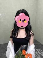 （原创）五一假期 和妹妹在酒店放飞自我 性瘾妹妹做爱太疯狂操慢都不行 1
