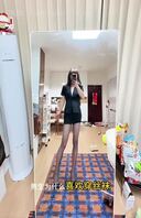 男生为什么喜欢穿丝袜