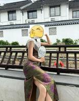 骚逼逼老婆0