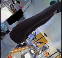 如果给你2小时怎么尽兴？1