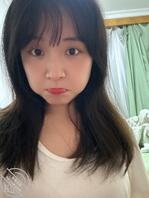 自己家老婆生活照，裸照合集，看上的解锁联系方式，滕州周边地区可干2