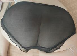 早上偷拍骚妻0
