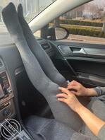 有菏泽市区的年轻夫妻喜欢淫妻的交流吗0