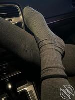 有菏泽市区的年轻夫妻喜欢淫妻的交流吗2