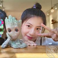 原创厕拍偷拍班花小姐姐0