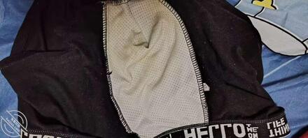 妈妈舔我脏内裤 我却想绿母