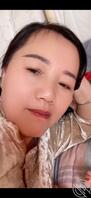 农村骚妈常年一个人在家1