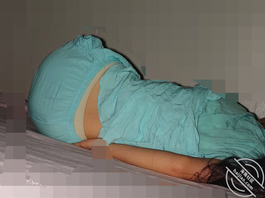 (真实)我和妹妹