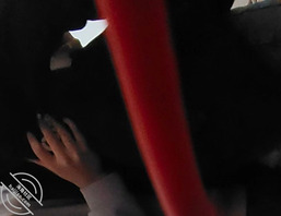 (真实)我和妹妹1