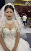 我爱亲姐张亚丽臭婊子妓女母狗亲弟的性奴