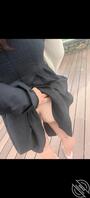 泸州有没有喜欢露出的夫妻，一起玩啊2