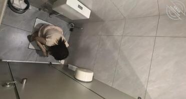 原创偷拍苏州台球助教妹妹0