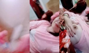 风韵奶牛2
