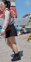 收藏11