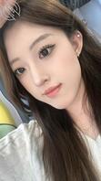 吉林师范大学的骚逼母狗，172女大认识的评论区留言，合适的可线下1