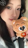 吉林师范大学的骚逼母狗，172女大认识的评论区留言，合适的可线下