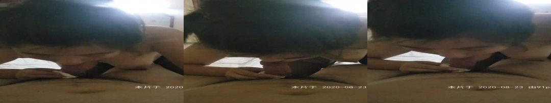 温州炮友帮我口