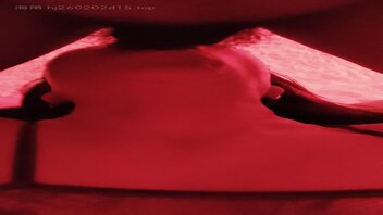 我的极品嫂子（五）