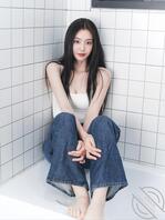 这身材可以捕获你吗