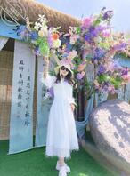 真实交流骚妻 反差母狗0