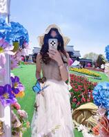 真实交流骚妻 反差母狗1