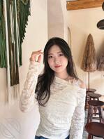 长春有人认识吗光华的1