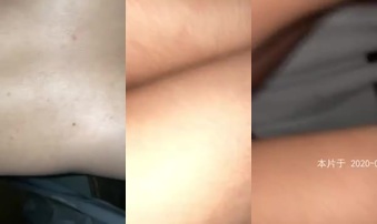 酒店无套小m