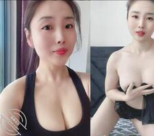 山西反差骚表姐王晓霞0