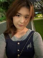 反差母狗2