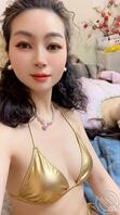 图片欣赏一下0