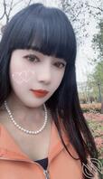 做小姐老妈渴望极度的羞辱和极度下贱的辱骂