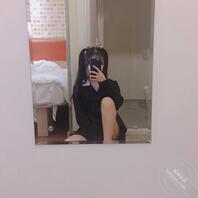 妹妹喝多了 看我使劲草她 