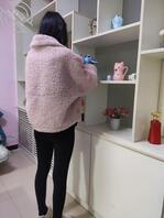 乱伦这事怎么说呢?随缘吧,看两天海角就把自己妹上了不现实1